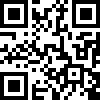 https://isna.ir/xdGdNw