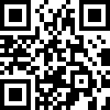 https://isna.ir/xdWR4V
