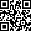 https://isna.ir/xdXdCk
