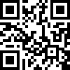 https://isna.ir/xdH8JF