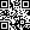 https://isna.ir/xd5b9z