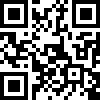 https://isna.ir/xdVH48