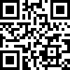 https://isna.ir/xdM8RC