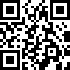 https://isna.ir/xdHwD8