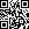 https://isna.ir/xdF8Wj