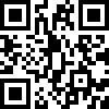 https://isna.ir/xdQYfq