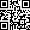 https://isna.ir/xdQHrQ