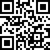 https://isna.ir/xd4SMG