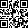 https://isna.ir/xdTGxc