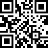 https://isna.ir/xcYQD2