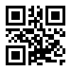 isna.ir/xdQNLS