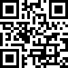 https://isna.ir/xdNVgG