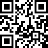 https://isna.ir/xdHxkT