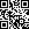 https://isna.ir/xdFBht
