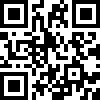 https://isna.ir/xdGJmc