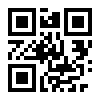isna.ir/xcYs2z
