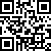 https://isna.ir/xdPzk3