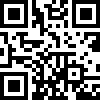 https://isna.ir/xdVSqh