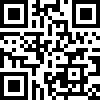 https://isna.ir/xdVDZ3