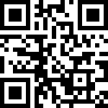 https://isna.ir/xdT3p3