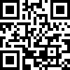 https://isna.ir/xdSnVm