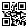 isna.ir/xdKQbS