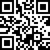 https://isna.ir/xdSNxJ