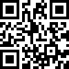 https://isna.ir/xdQkwN