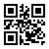 isna.ir/xdVM7N