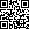 https://isna.ir/xdTctv