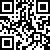 https://isna.ir/xgvTX