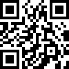 https://isna.ir/xdJbXZ