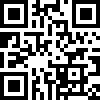 https://isna.ir/xdPGST