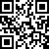 https://isna.ir/xdWdZg