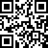https://isna.ir/xdRbFv