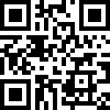 https://isna.ir/xcYB4P