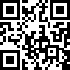 https://isna.ir/xcXQXf