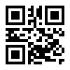 isna.ir/xdVHhT