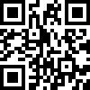 https://isna.ir/xdWb4H