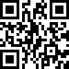https://isna.ir/xdWqTw