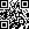 https://isna.ir/xdV9SS