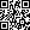 https://isna.ir/xdJgtM