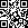 https://isna.ir/x69kzg