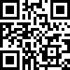 https://isna.ir/xd3qH2