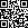 https://isna.ir/xdVYx2