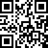 https://isna.ir/xdPPgG