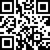 https://isna.ir/xdWksy