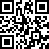 https://isna.ir/xdGPBJ