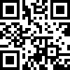 https://isna.ir/xdVT82