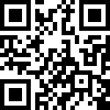 https://isna.ir/xcZRc4